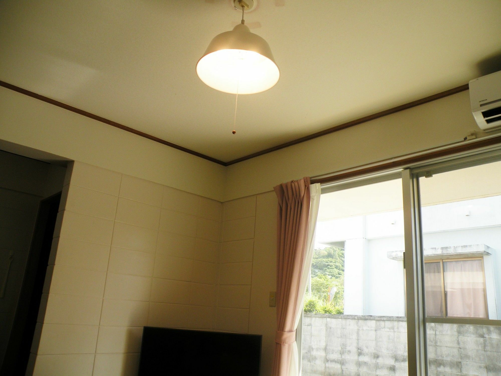 本部コテージnobaru エクステリア 写真