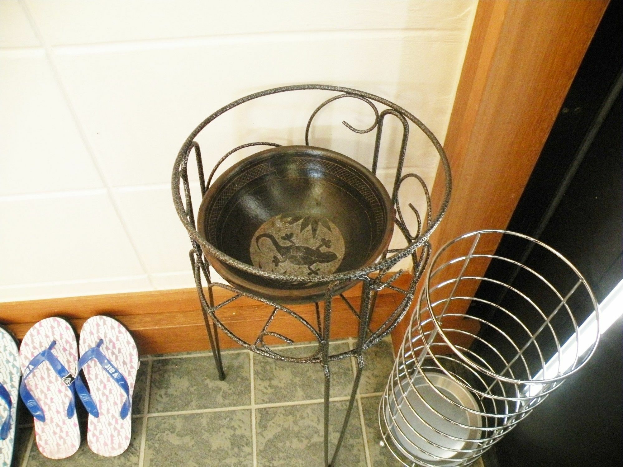 本部コテージnobaru エクステリア 写真