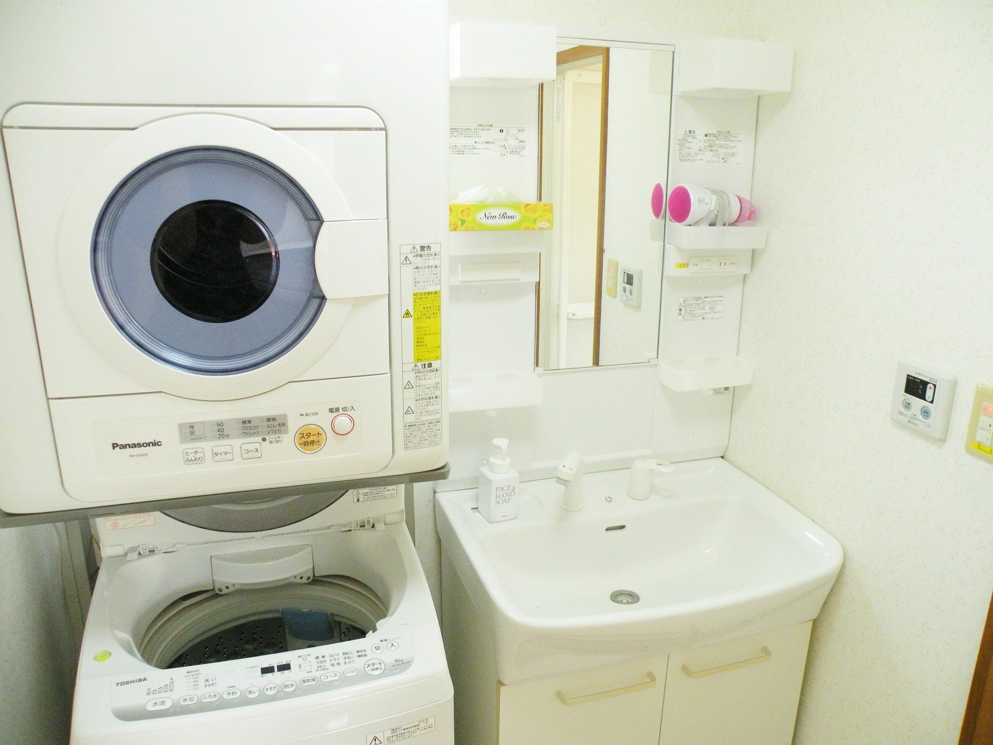 本部コテージnobaru エクステリア 写真